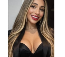 ♥️VICTORIA ZOE😈BRAZILIAN TRANS🔝PARTY🔝DOMINATION