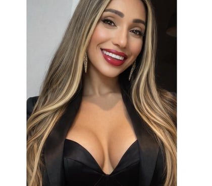 Trans Escorts Caister-on-Sea Great Yarmouth - Photos for ♥️VICTORIA ZOE😈BRAZILIAN TRANS🔝PARTY🔝DOMINATION