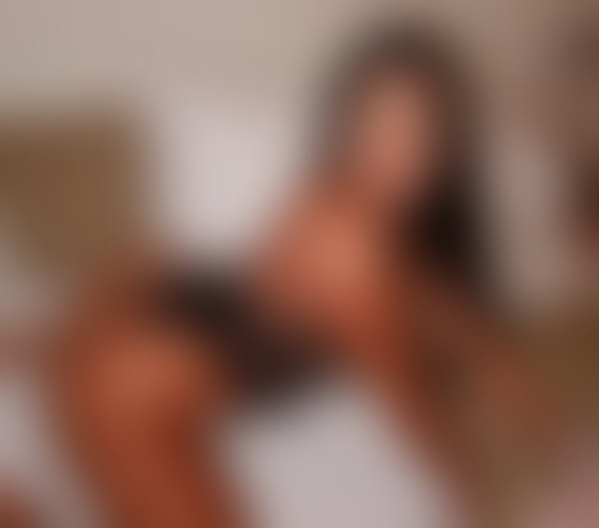 Escorts Bexley Bexleyheath - Bexley - Photos for Sara best service 💦❤️❤️