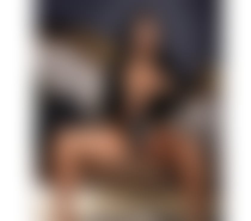 Escorts Bexleyheath Bexley - Photos for Sara best service 💦❤️❤️