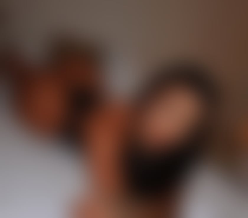 Escorts Bexley Bexleyheath - Bexley - Photos for Sara best service 💦❤️❤️