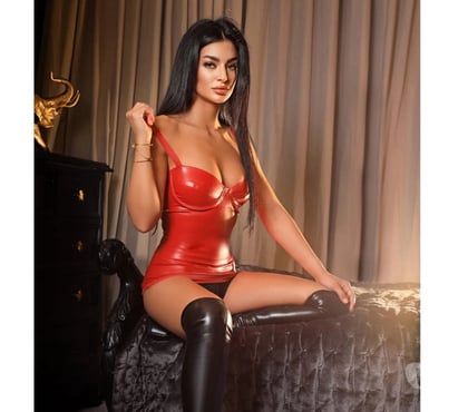 Escorts Bexleyheath Bexley - Photos for Sara best service 💦❤️❤️