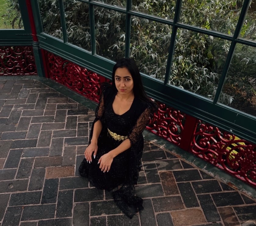 Escorts West Midlands Birmingham - Photos for BEAUTIFUL KURDISH GIRL NEXT DOOR 🌹~ +44 7944 864457