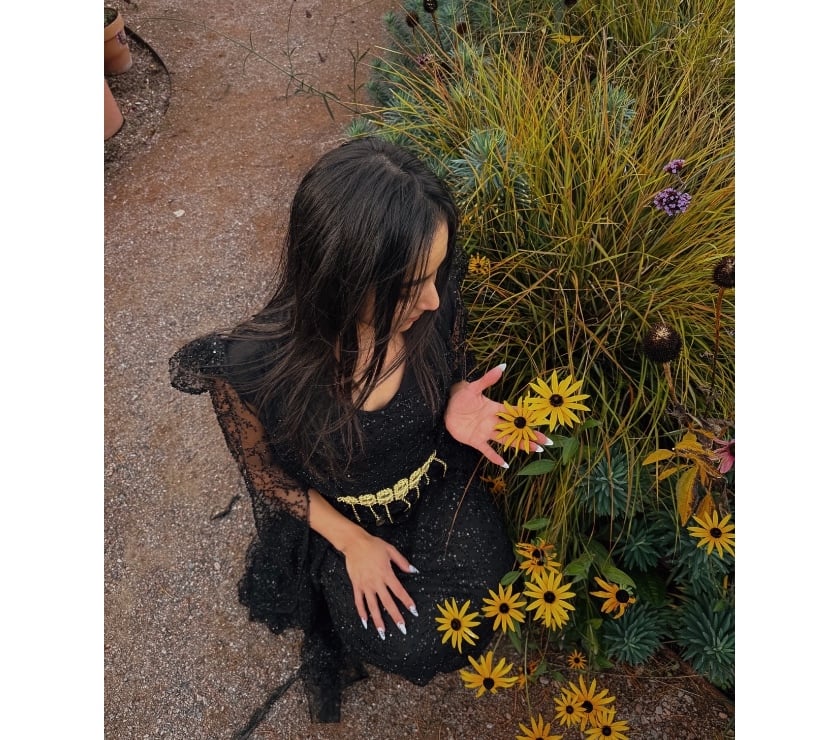 Escorts West Midlands Birmingham - Photos for BEAUTIFUL KURDISH GIRL NEXT DOOR 🌹~ +44 7944 864457