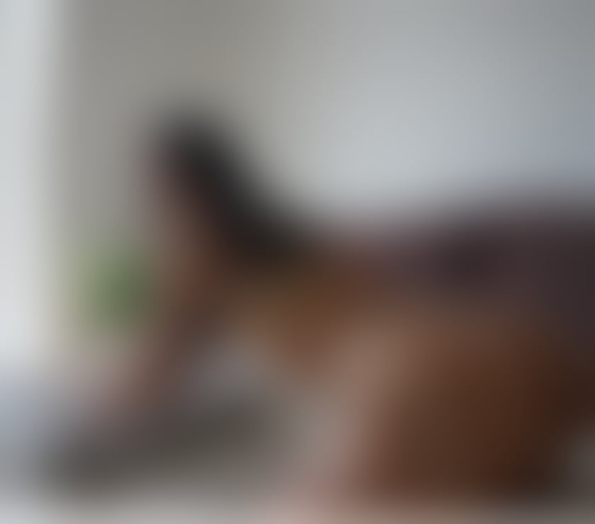 Escorts West Midlands Birmingham - Photos for your beautiful (real) KURDISHBURMESE GIRL NEXT DOOR 🌹~