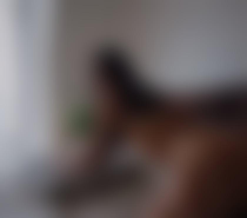 Escorts West Midlands Birmingham - Photos for BEAUTIFUL KURDISH GIRL NEXT DOOR 🌹~ +44 7944 864457