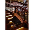 beautiful kurdish girl next door🌹~ +447944150719