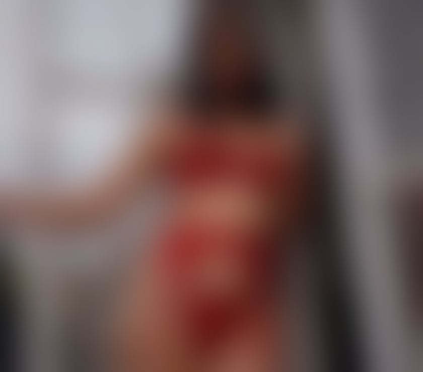 Escorts West Midlands Birmingham - Photos for BEAUTIFUL KURDISH GIRL NEXT DOOR 🌹~ +44 7944 864457