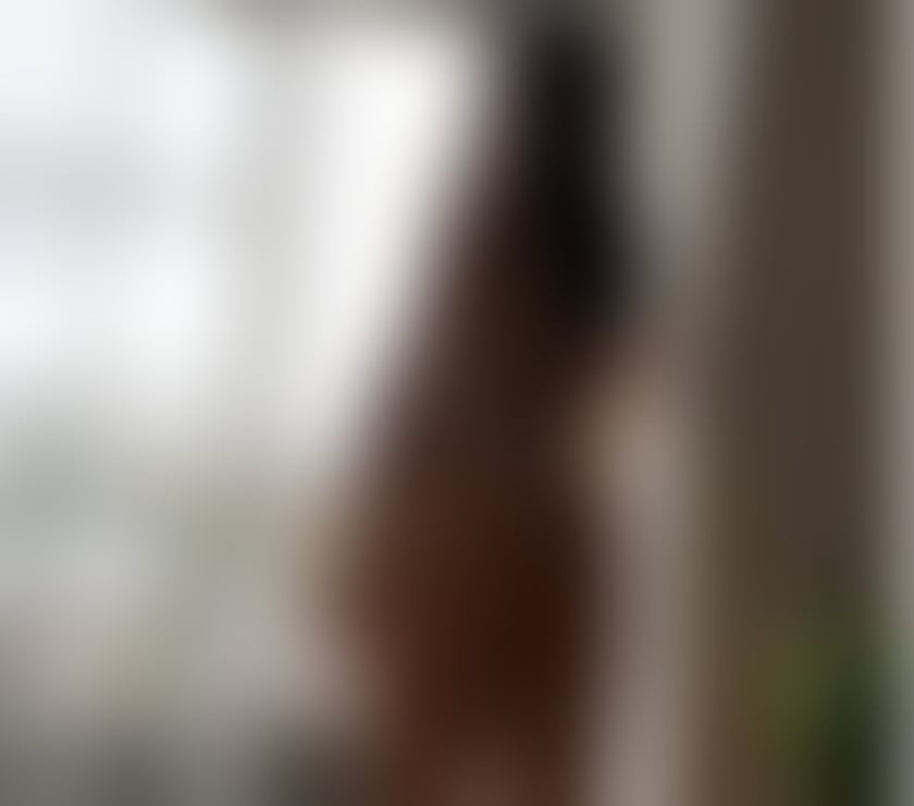 Escorts Birmingham City Centre Birmingham - Photos for your beautiful (real) KURDISHBURMESE GIRL NEXT DOOR 🌹~