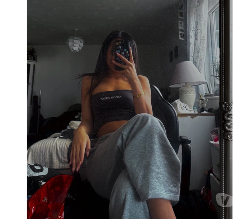 Escorts West Midlands Birmingham - Photos for BEAUTIFUL KURDISH GIRL NEXT DOOR 🌹~ +44 7944 864457