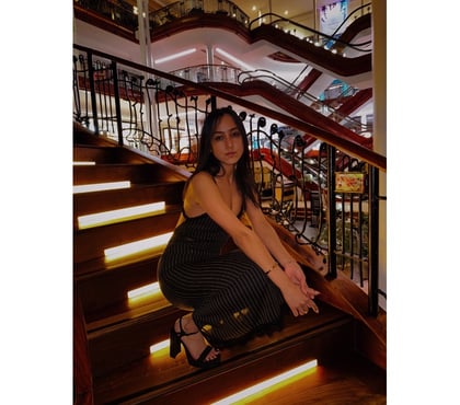 Photos for BEAUTIFUL KURDISH GIRL NEXT DOOR 🌹~ +44 7944 864457