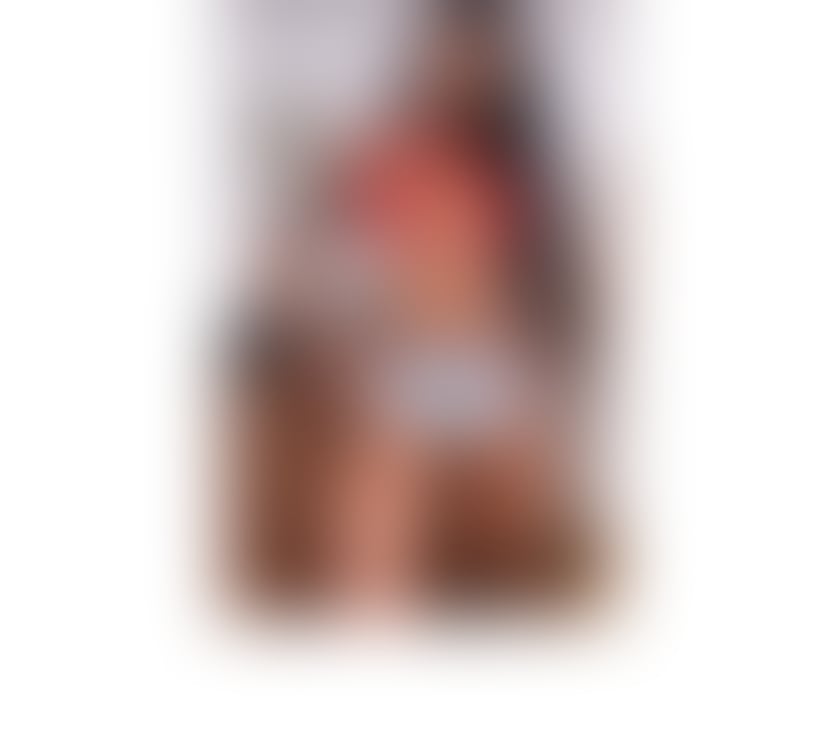 Escorts Shropshire Telford and Wrekin - Photos for Bella Brazilian 🇧🇷❌sexy girl