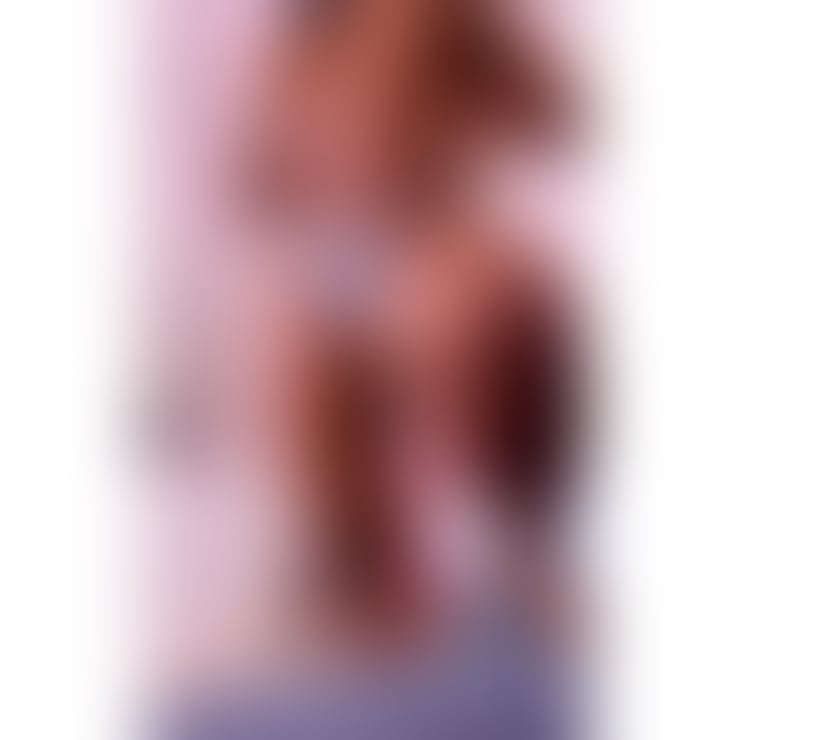 Escorts Shropshire Telford and Wrekin - Photos for Bella Brazilian 🇧🇷❌sexy girl