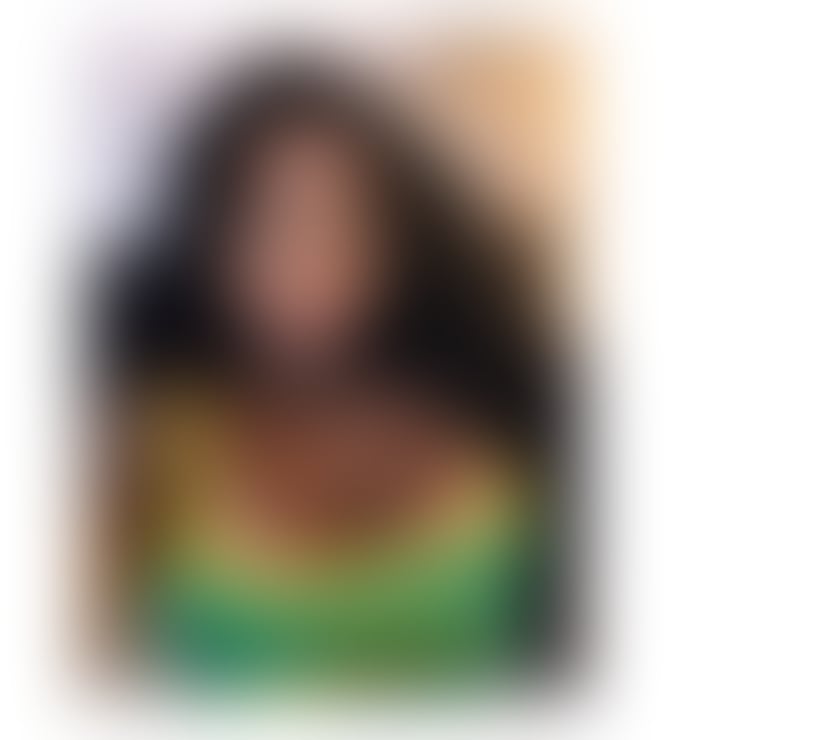 Escorts Shropshire Telford and Wrekin - Photos for Bella Brazilian 🇧🇷❌sexy girl