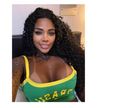 Escorts and Massages Telford Telford and Wrekin - Photos for Bella Brazilian 🇧🇷❌sexy girl