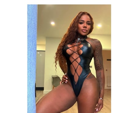 Escorts and Massages Telford Telford and Wrekin - Photos for Bella Brazilian 🇧🇷❌sexy girl