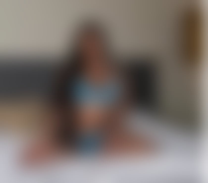 Escorts South Lanarkshire Auchengray - South Lanarkshire - Photos for VANESSA😃IF YOU WANT A GOOD MOOD, COME TO ME 🥰❤️