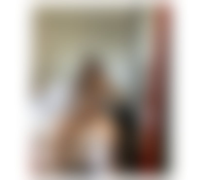 Escorts South Lanarkshire Auchengray - South Lanarkshire - Photos for VANESSA😃IF YOU WANT A GOOD MOOD, COME TO ME 🥰❤️