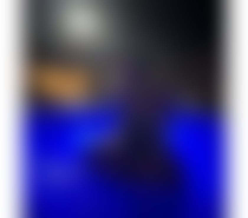 Trans Escorts Merseyside Liverpool - Photos for Sabrina Loira dotada