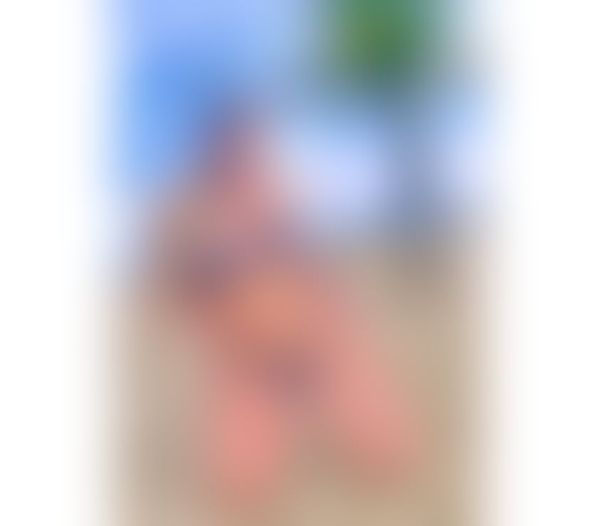 Trans Escorts Merseyside Liverpool - Photos for Sabrina Loira dotada