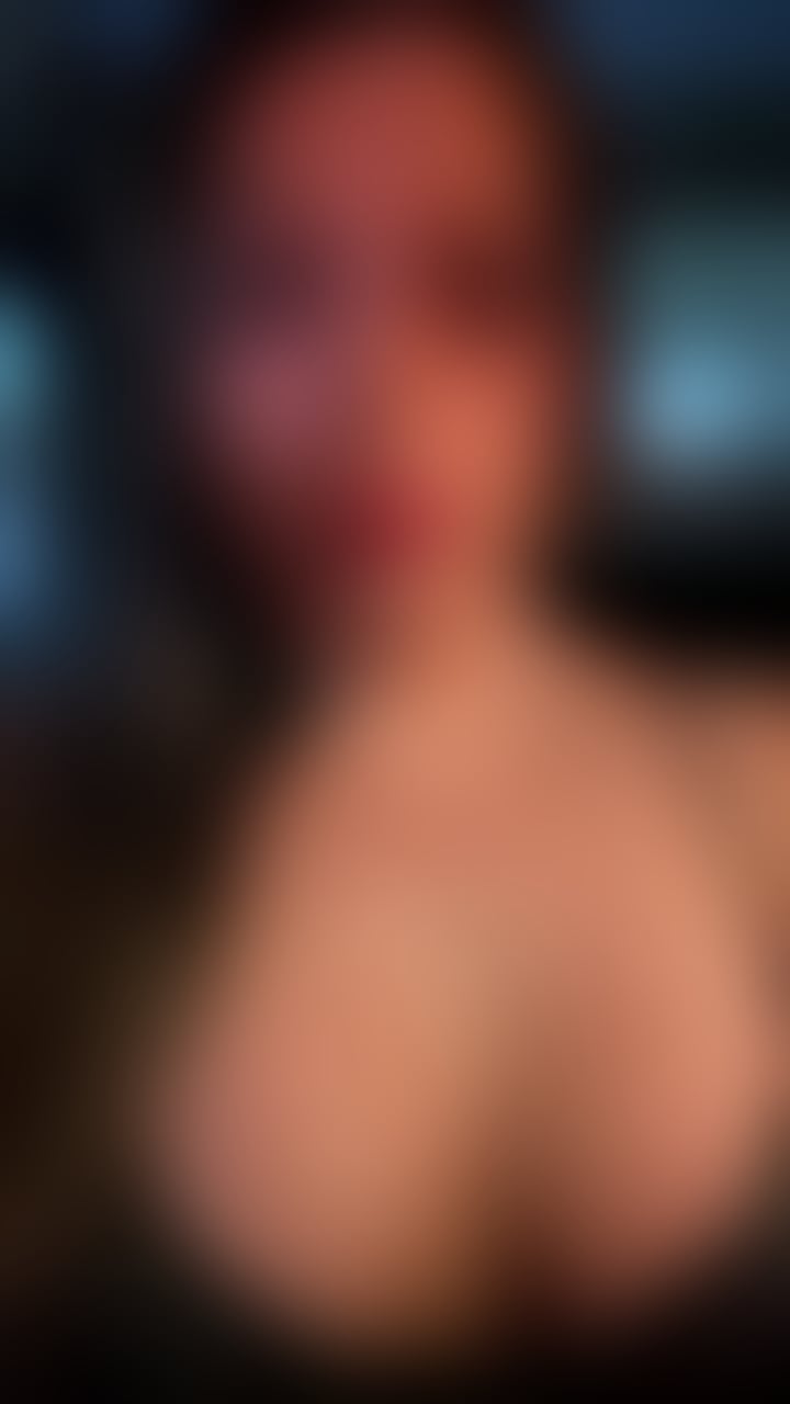 Trans Escorts Greater Manchester Manchester - 