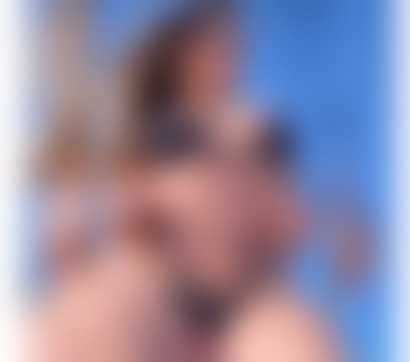 Trans Escorts Liverpool Liverpool - Photos for Sabrina Loira dotada