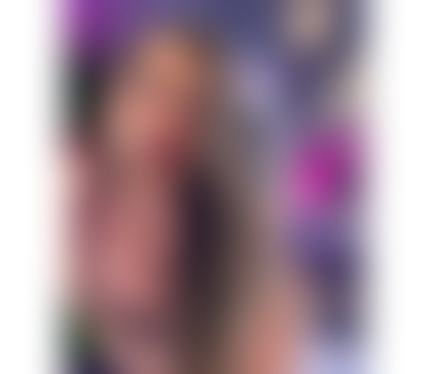 Trans Escorts South East London Croydon - Photos for Sabrina Loira 21 in Croydon