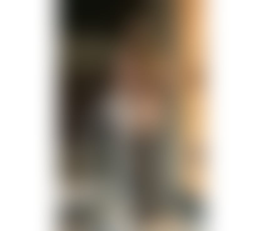 Trans Escorts Merseyside Liverpool - Photos for Sabrina Loira dotada