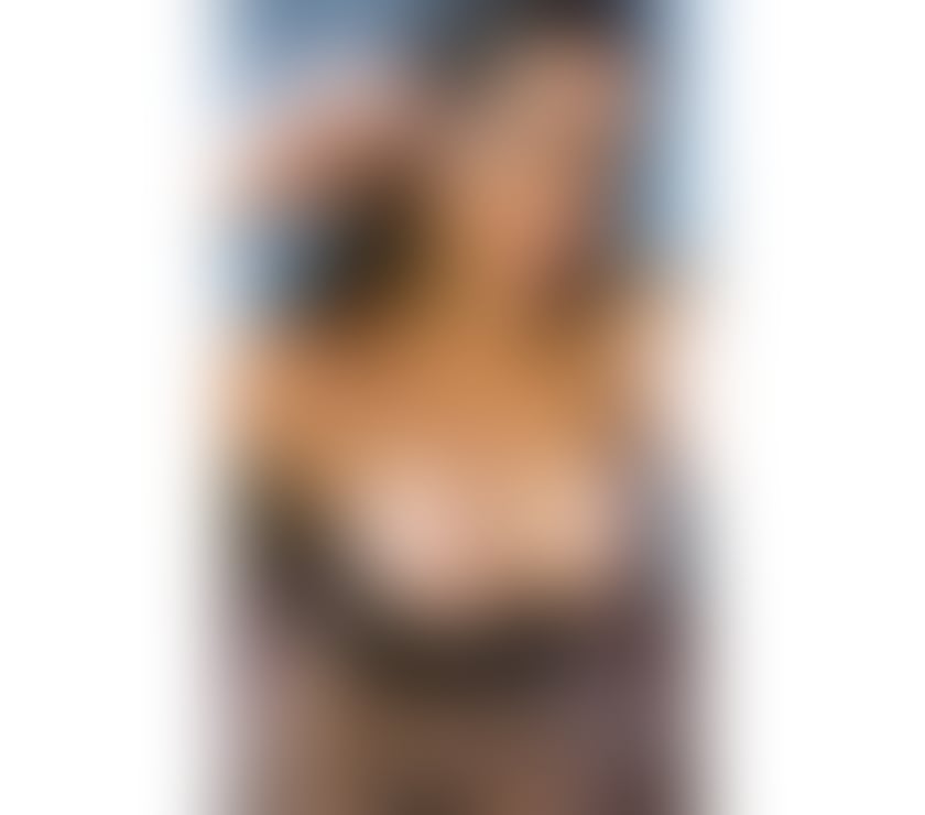 Trans Escorts Bristol Bristol City Centre - Bristol - Photos for Sabrina Loira dotada