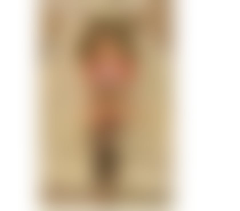 Trans Escorts Bristol Bristol City Centre - Bristol - Photos for Sabrina Loira dotada