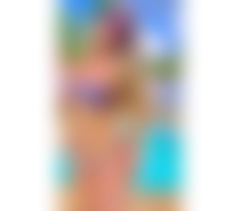 Trans Escorts Merseyside Liverpool - Photos for Sabrina Loira dotada