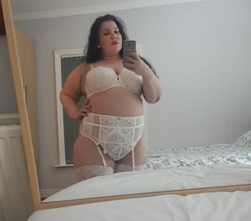 Escorts West Midlands Sandwell - Photos for 💣🔥BEST SERVICE ✅BBW🔞MILF TATIANA 💯🔝