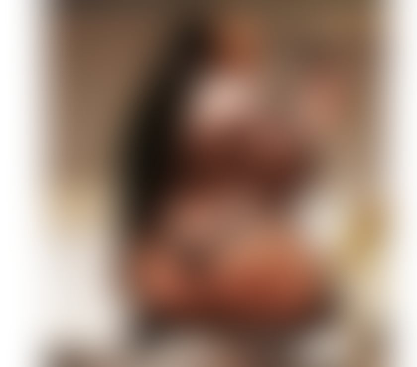 Escorts West Midlands Sandwell - Photos for 💣🔥BEST SERVICE ✅BBW🔞MILF TATIANA 💯🔝