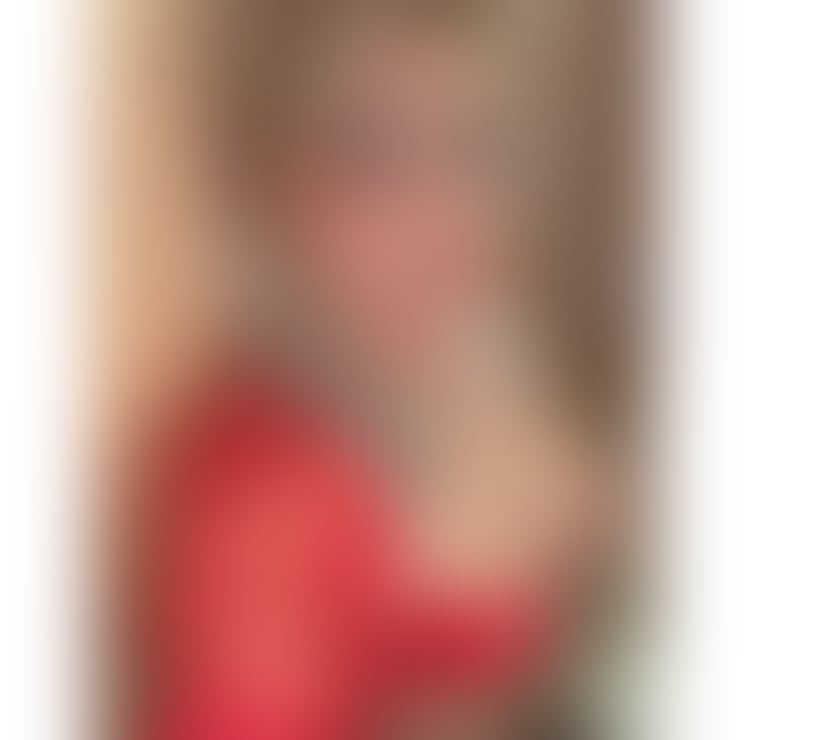 Escorts West Midlands Sandwell - Photos for Jasmin party girl 💯real pic