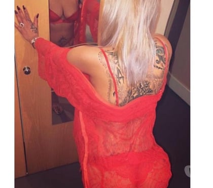 Escorts Smethwick Sandwell - Photos for Jasmin party girl 💯real pic