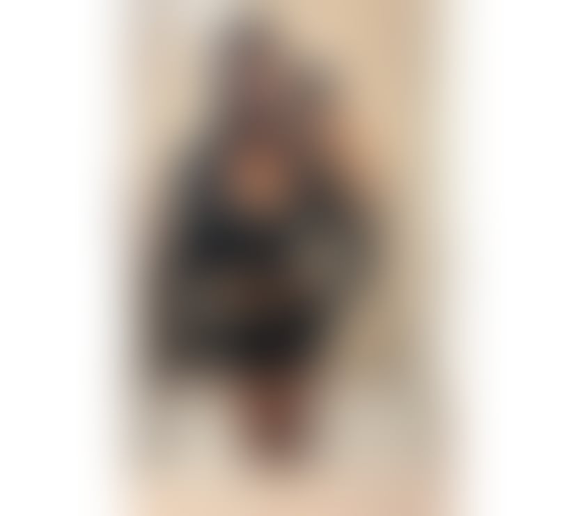 ✨SHEILLA 💋BRAZILIAN🇧🇷HOT🔥QUEEN OF BJ👅