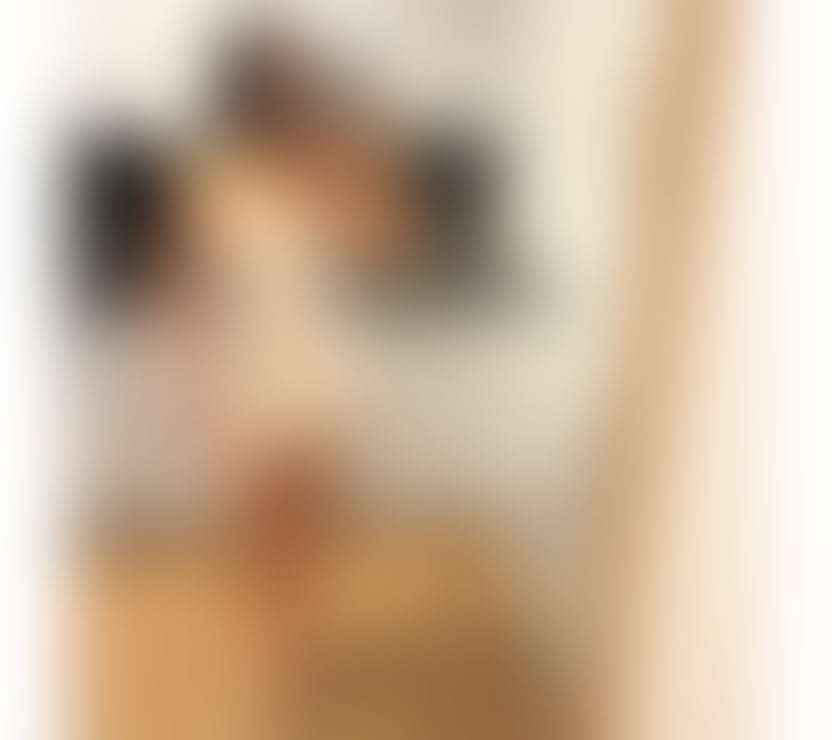 Escorts West London West Ealing - West London - Photos for ✨SHEILLA 💋BRAZILIAN🇧🇷HOT🔥QUEEN OF BJ👅