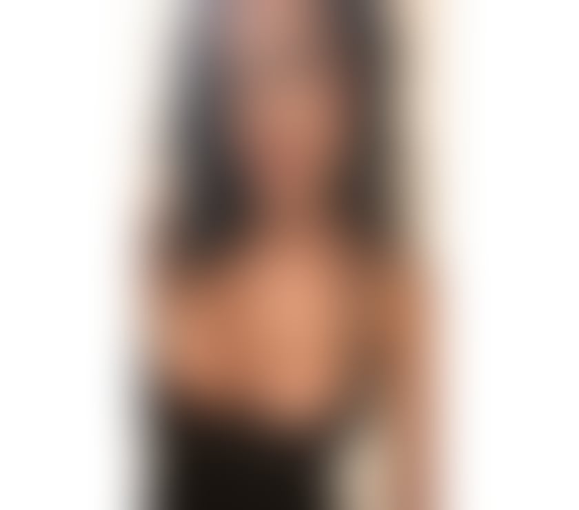 Escorts West London West Ealing - West London - Photos for ✨SHEILLA 💋BRAZILIAN🇧🇷HOT🔥QUEEN OF BJ👅