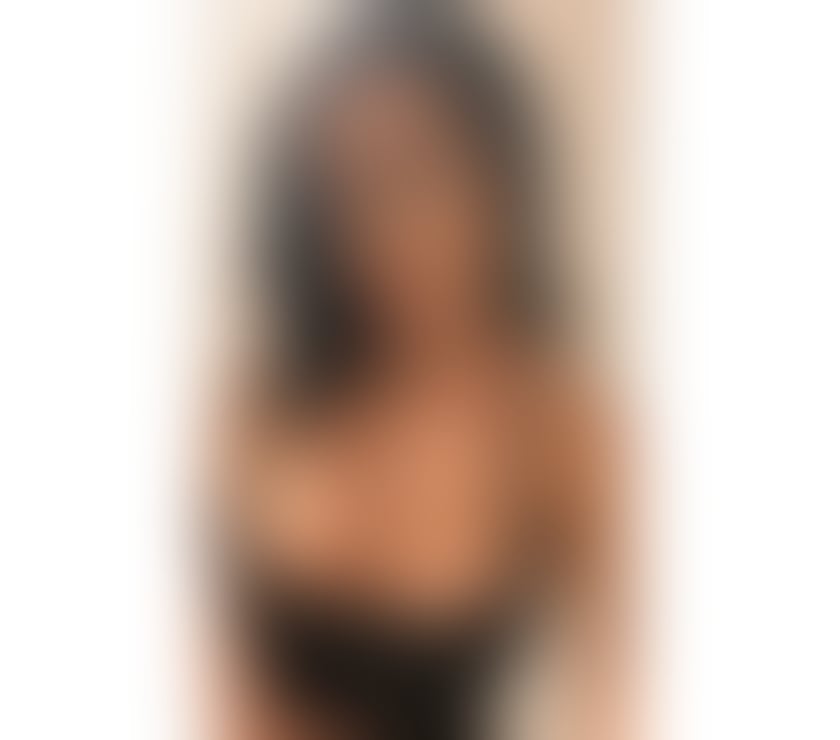 Escorts West London West Ealing - West London - Photos for ✨SHEILLA 💋BRAZILIAN🇧🇷HOT🔥QUEEN OF BJ👅