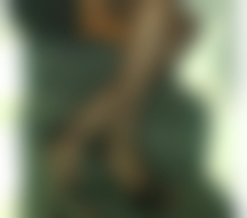 Escorts Tyne and Wear Sunderland - Photos for Allure K Tall Busty Elegant Mature Lady