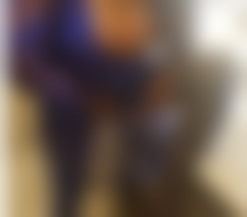 Escorts Tyne and Wear Sunderland - Photos for Allure K Tall Busty Elegant Mature Lady