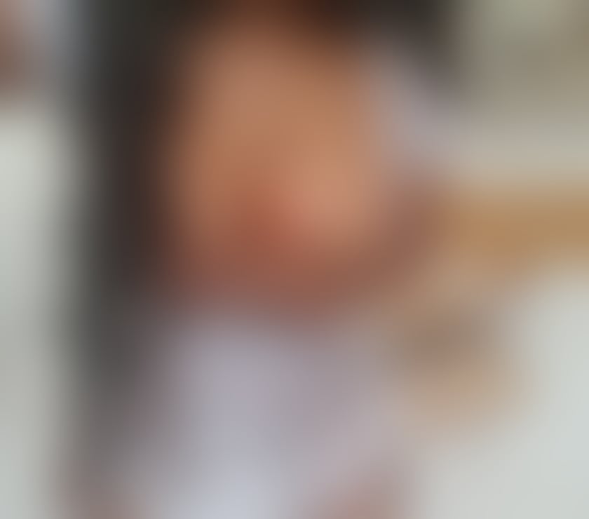 Escorts Tyne and Wear Sunderland - Photos for Allure K Tall Busty Elegant Mature Lady