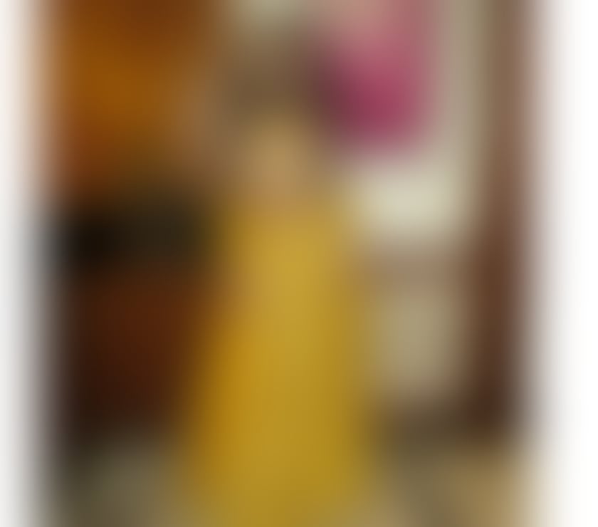 Escorts Leicestershire Leicester - Photos for Real british pakistani no fake no rush the best services