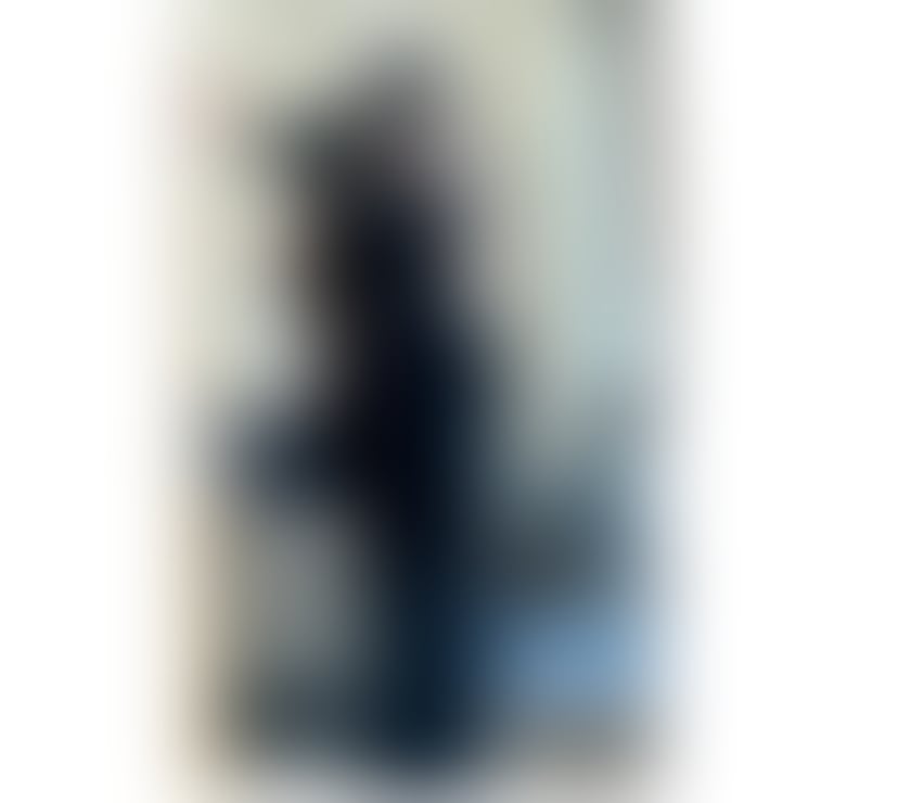 Escorts Leicester City Centre Leicester - Photos for Real british pakistani no fake no rush the best services