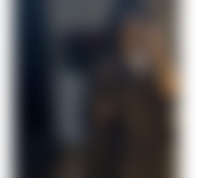 Escorts Leicester City Centre Leicester - Photos for Real british pakistani no fake no rush the best services