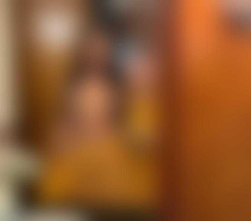 Real british pakistani no fake no rush the best services