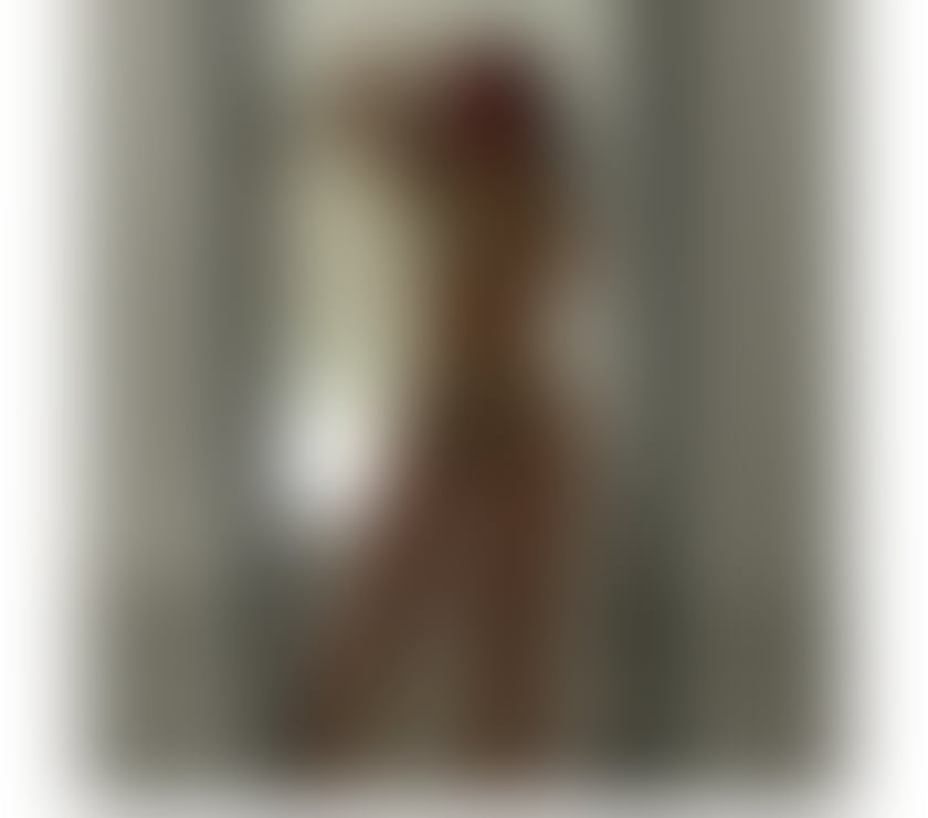 Escorts Leicestershire Leicester - Photos for Real british pakistani no fake no rush the best services