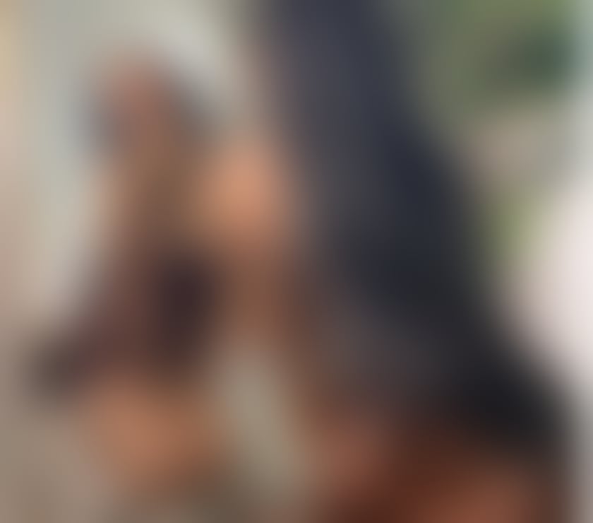 Escorts Leicestershire Leicester - Photos for Real british pakistani no fake no rush the best services