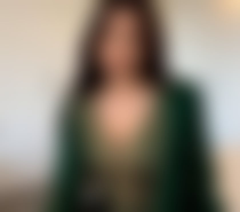 Escorts Leicester City Centre Leicester - Photos for Real british pakistani no fake no rush the best services