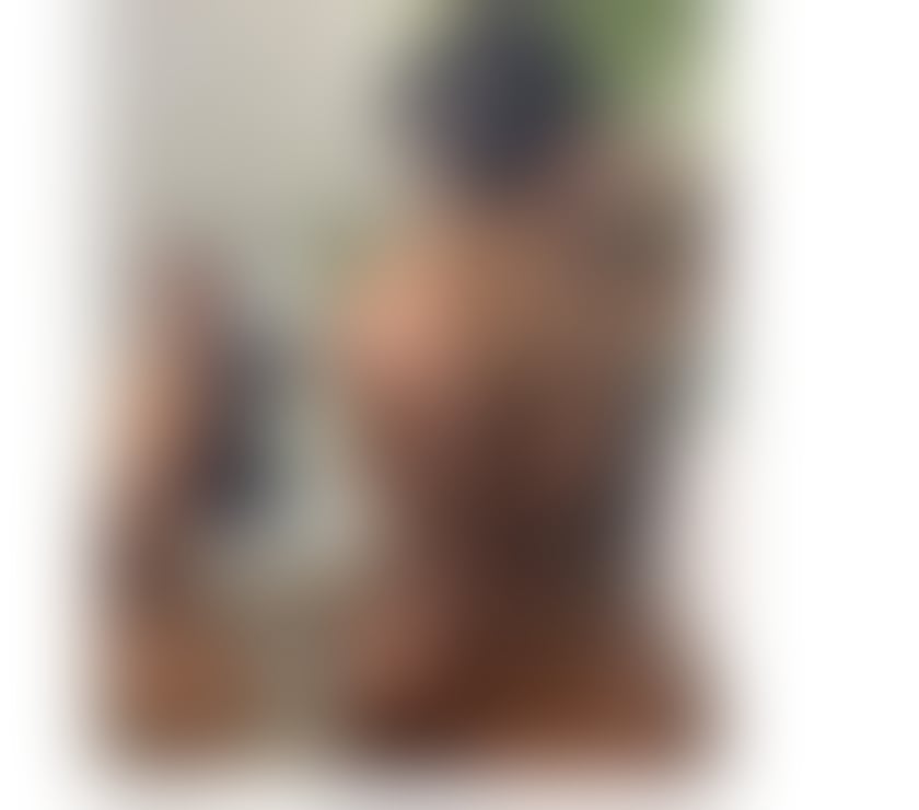 Escorts Leicester City Centre Leicester - Photos for Real british pakistani no fake no rush the best services